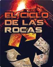 El ciclo de las rocas (Rock Cycle)