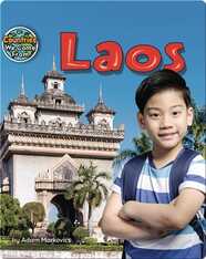Laos