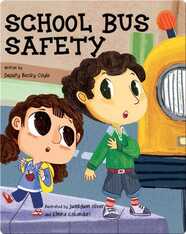 School Bus Safety