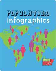 Population Infographics