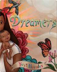 Dreamers