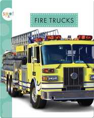 Fire Trucks