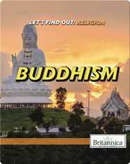 Buddhism