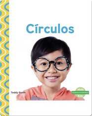 Círculos