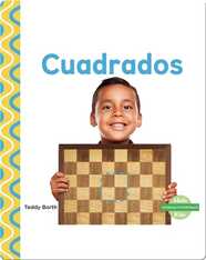 Cuadrados