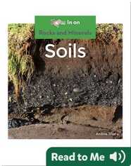 Soils