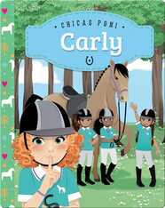Carly