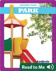 Park
