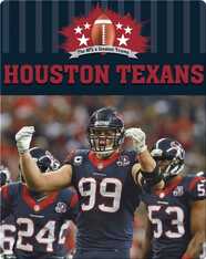Houston Texans