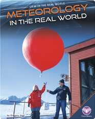 Meteorology in the Real World