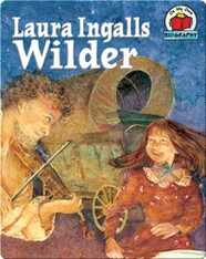 Laura Ingalls Wilder