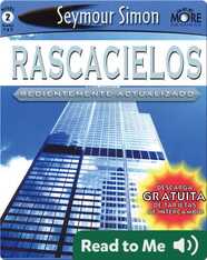 Rascacielos