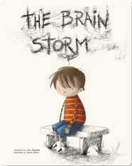 The Brain Storm