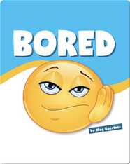 Bored
