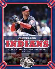 Cleveland Indians