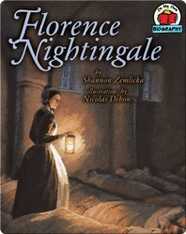 Florence Nightingale
