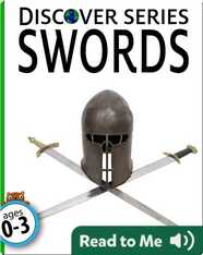 Swords