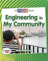 Engineering in My Community