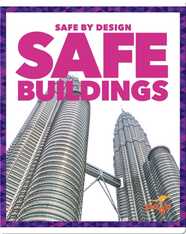Safe Buildings