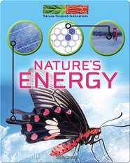 Nature's Energy