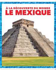 Le Mexique