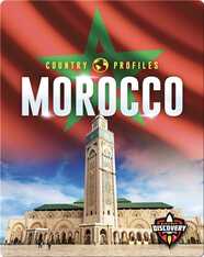 Country Profiles: Morocco
