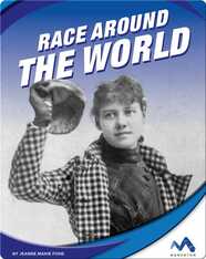 Race Around the World