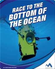 Race to the Bottom of the Ocean