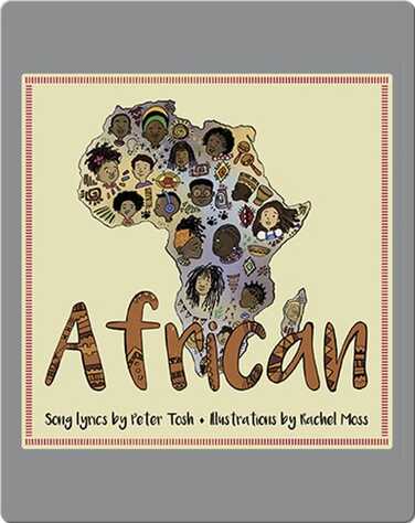 African book