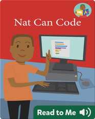 Nat Can Code