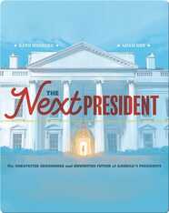 The Next President
