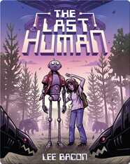 The Last Human
