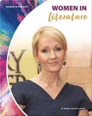 Women in Literature