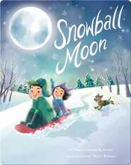 Snowball Moon