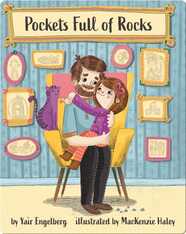 Pockets Full of Rocks