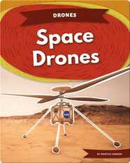 Space Drones