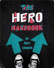 The Hero Handbook