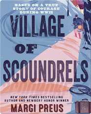 Village of Scoundrels