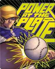 Power At The Plate