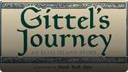 Gittel's Journey