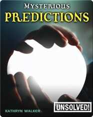 Mysterious Predictions