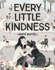 Every Little Kindness