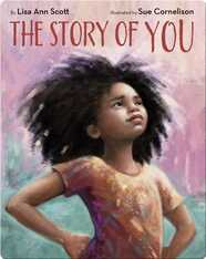 The Story of You