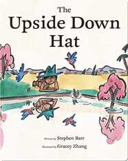 The Upside Down Hat