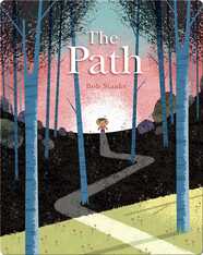 The Path