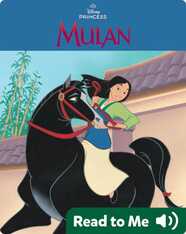 Mulan