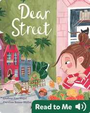 Dear Street