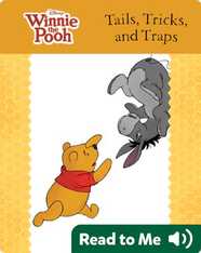 Tails, Tricks, and Traps