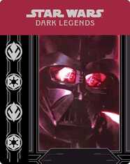Dark Legends