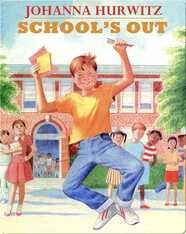 School's Out